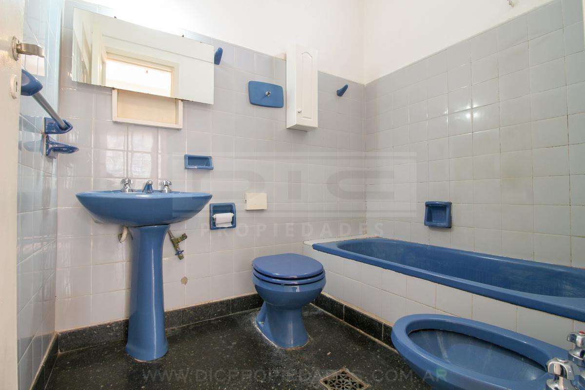 Foto de Departamento 2 ambientes Venta - Martinez - Vias/Santa Fe, imagen 3