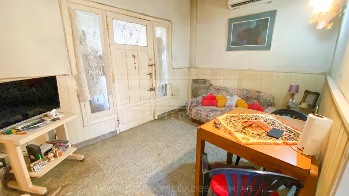 Foto de Casa 2 dorimitorios Venta - Martinez-Santa Fe/Fleming, imagen 1