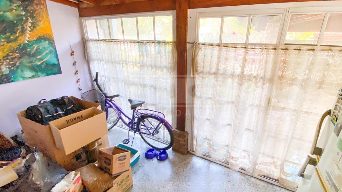 Foto de Casa 2 dorimitorios Venta - Martinez-Santa Fe/Fleming, imagen 4