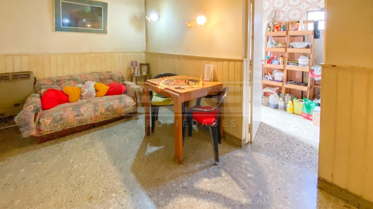 Foto de Casa 2 dorimitorios Venta - Martinez-Santa Fe/Fleming, imagen 2