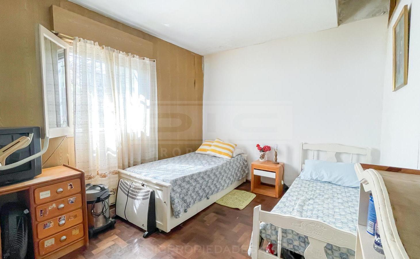 Foto de Casa 2 dormitorios Venta - Martinez - Fleming/Panamericana, imagen 5