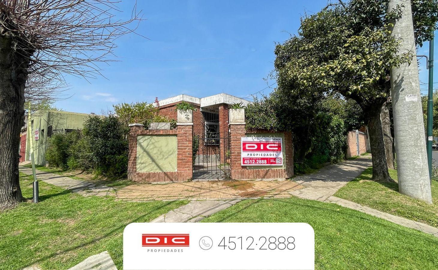 Foto de Casa 2 dormitorios Venta - Martinez - Fleming/Panamericana, imagen 1