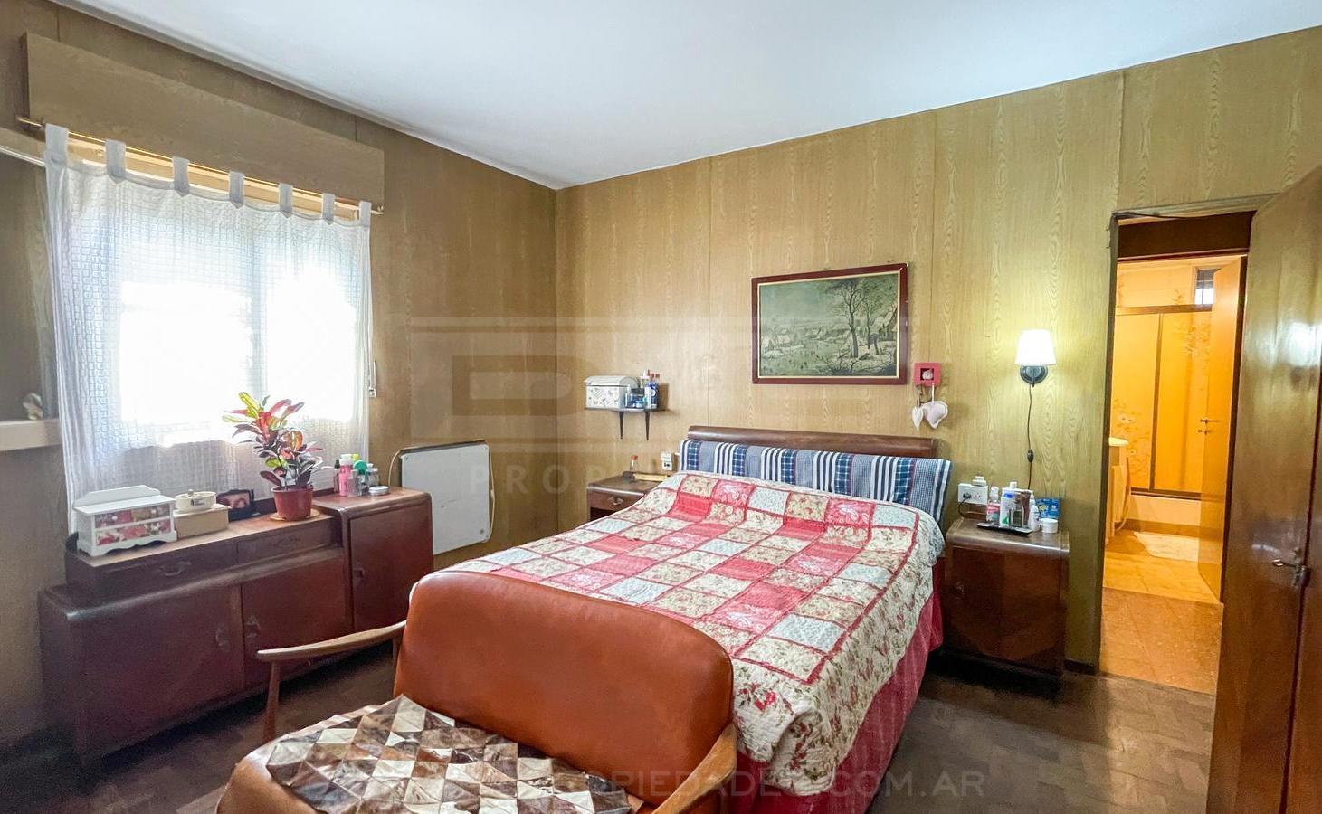 Foto de Casa 2 dormitorios Venta - Martinez - Fleming/Panamericana, imagen 4