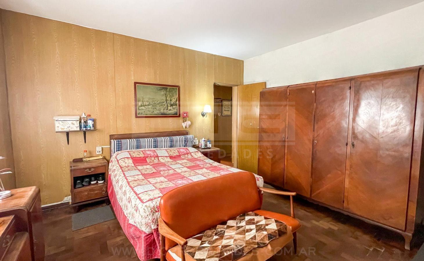 Foto de Casa 2 dormitorios Venta - Martinez - Fleming/Panamericana, imagen 3