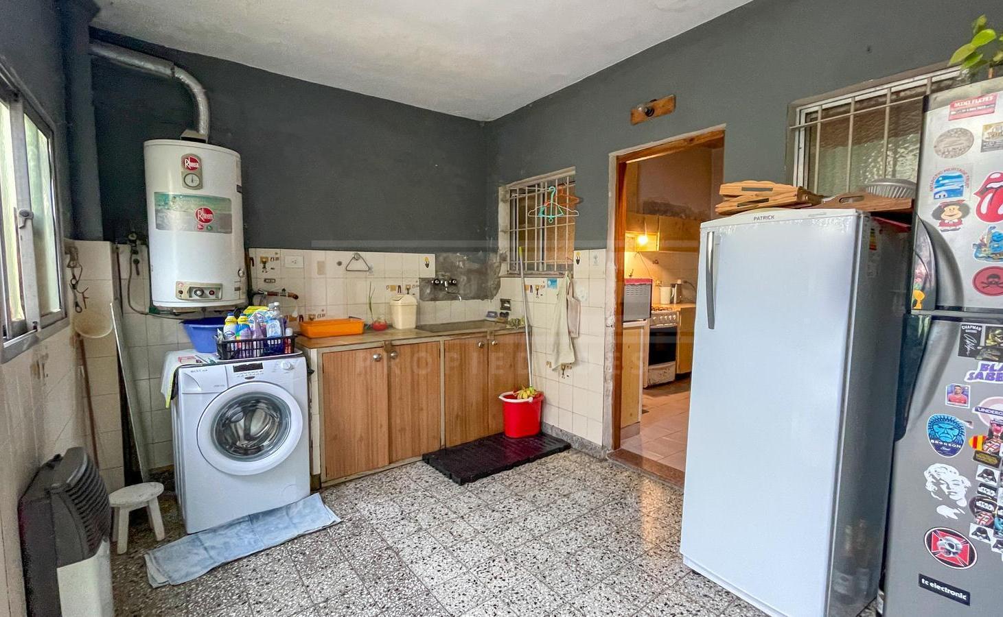 Foto de Casa 2 dormitorios Venta - Martinez - Fleming/Panamericana, imagen 2