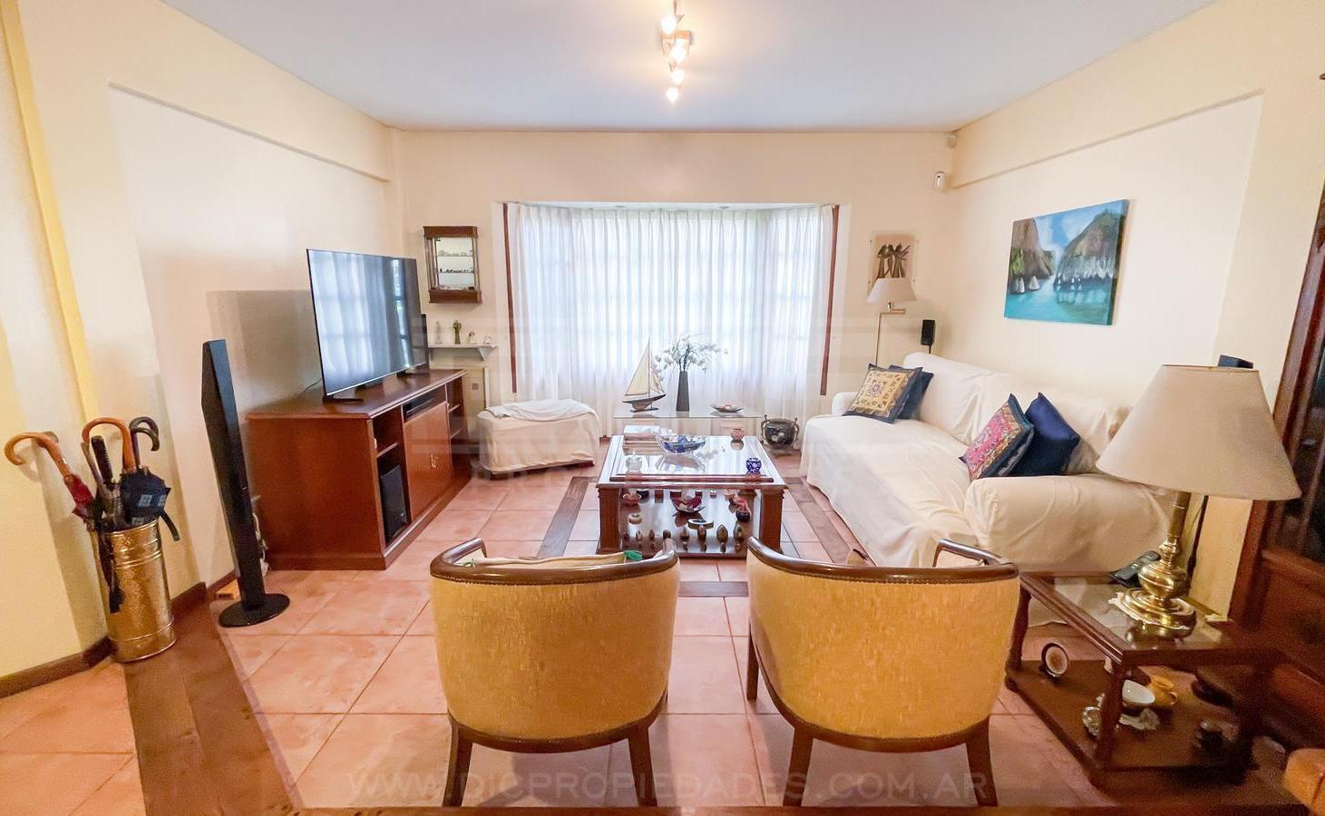 Foto de Chalet 4 dormitorios Venta - Martinez, imagen 5
