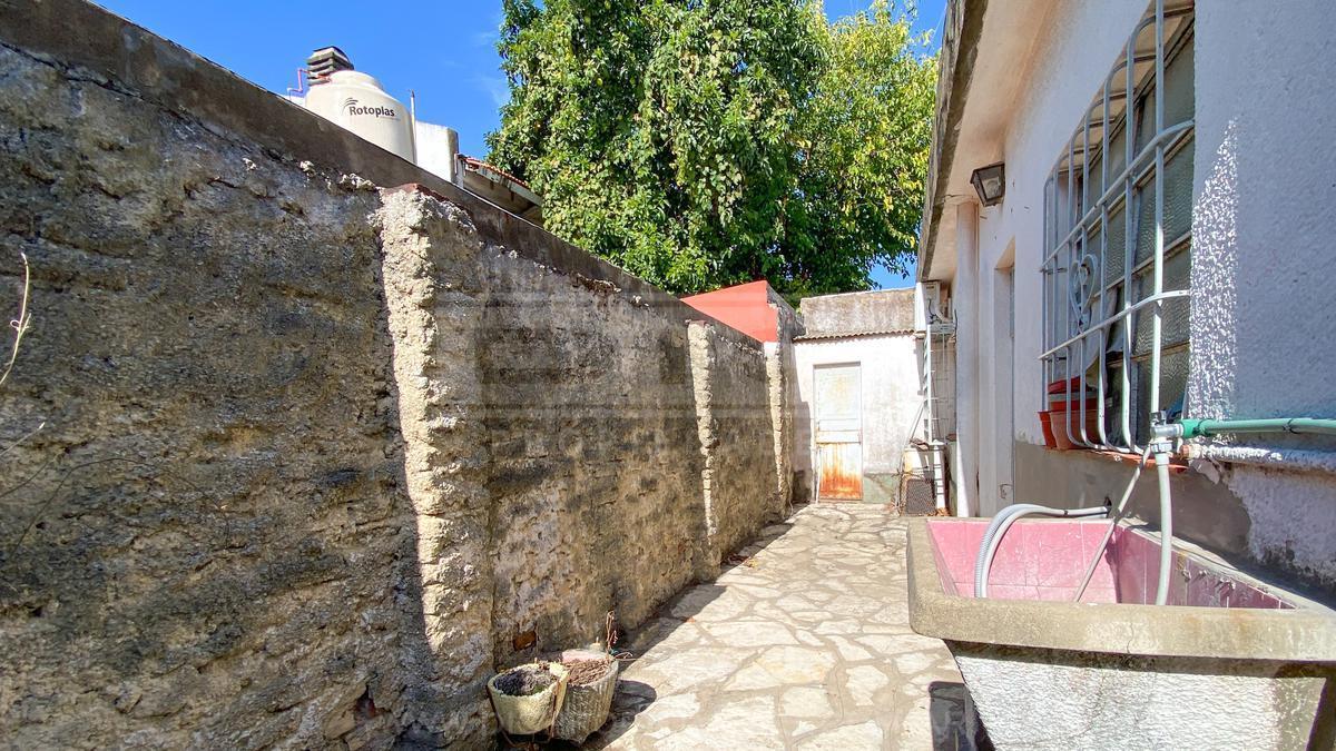 Foto de Terreno Venta - Martinez-Santa Fe/Fleming, imagen 4