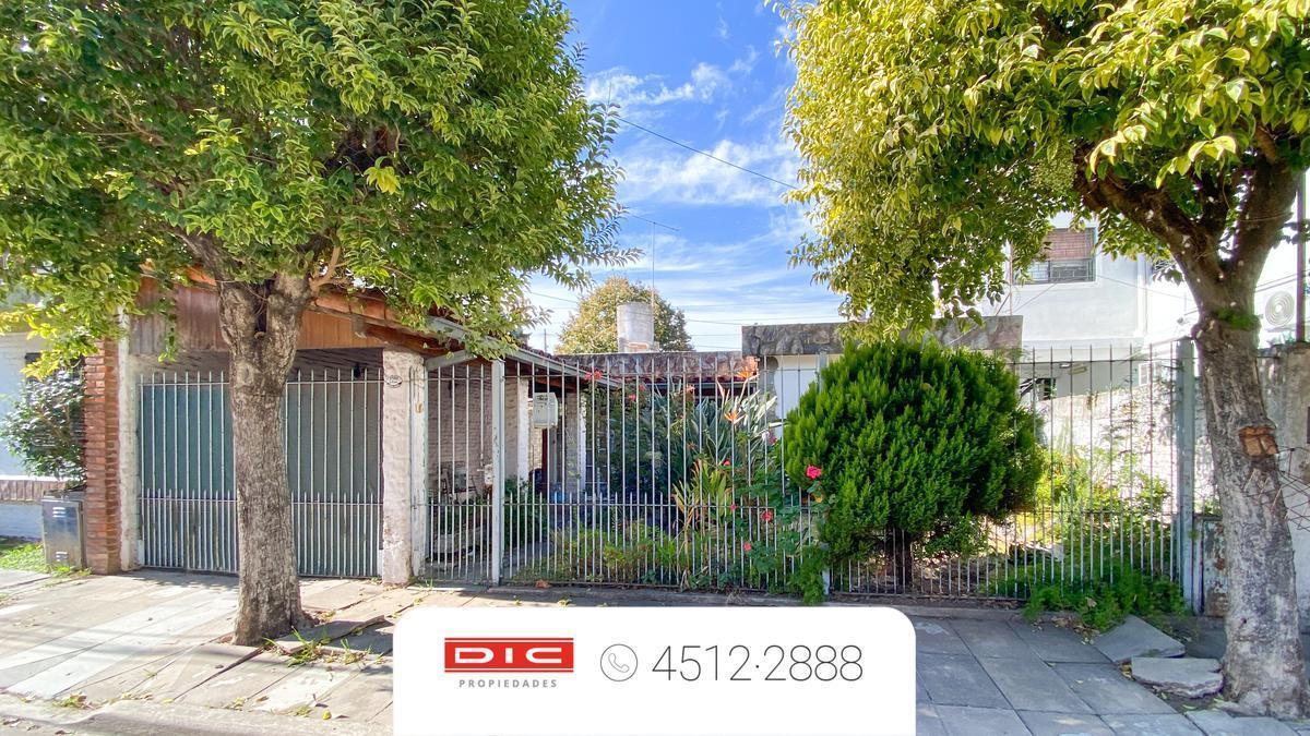 Foto de Terreno Venta - Martinez-Santa Fe/Fleming, imagen 1