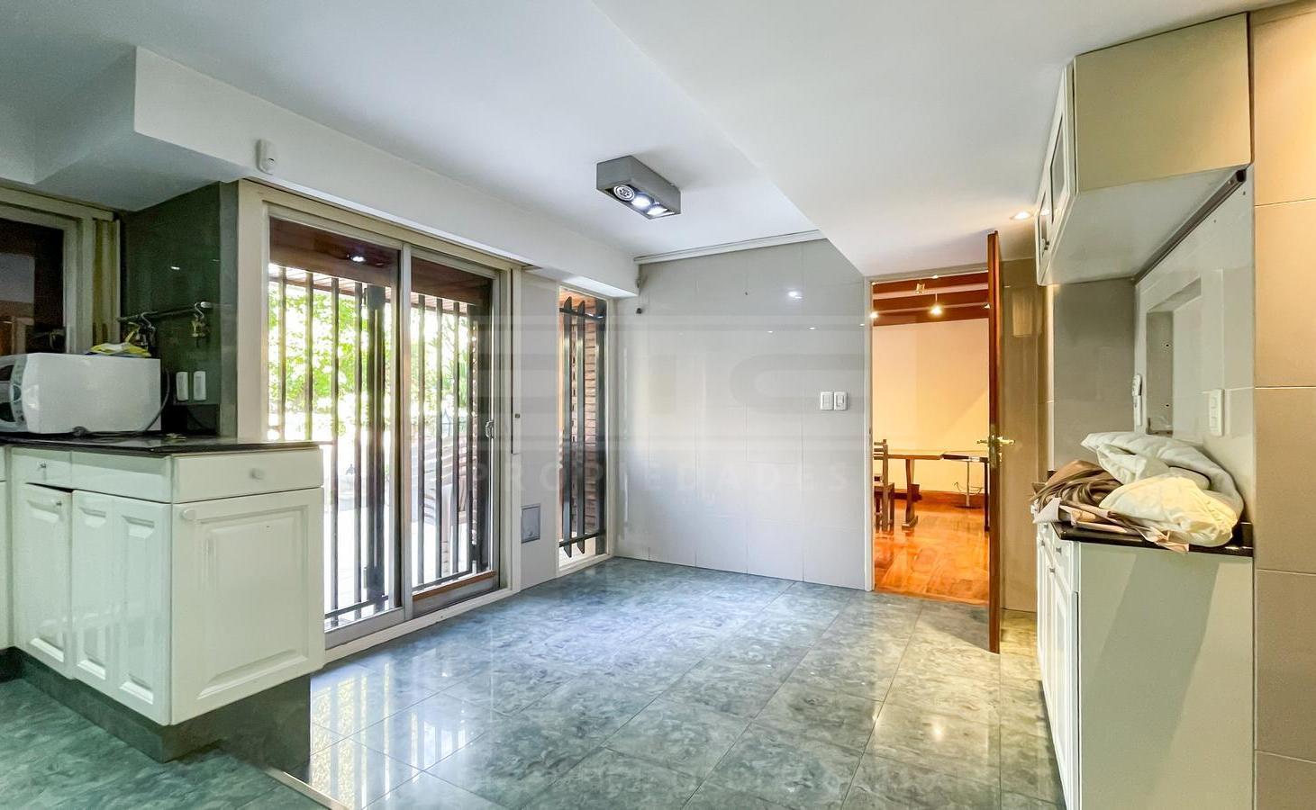 Foto de Chalet 4 dormitorios Venta - Martinez - Vias/Santa Fe, imagen 5