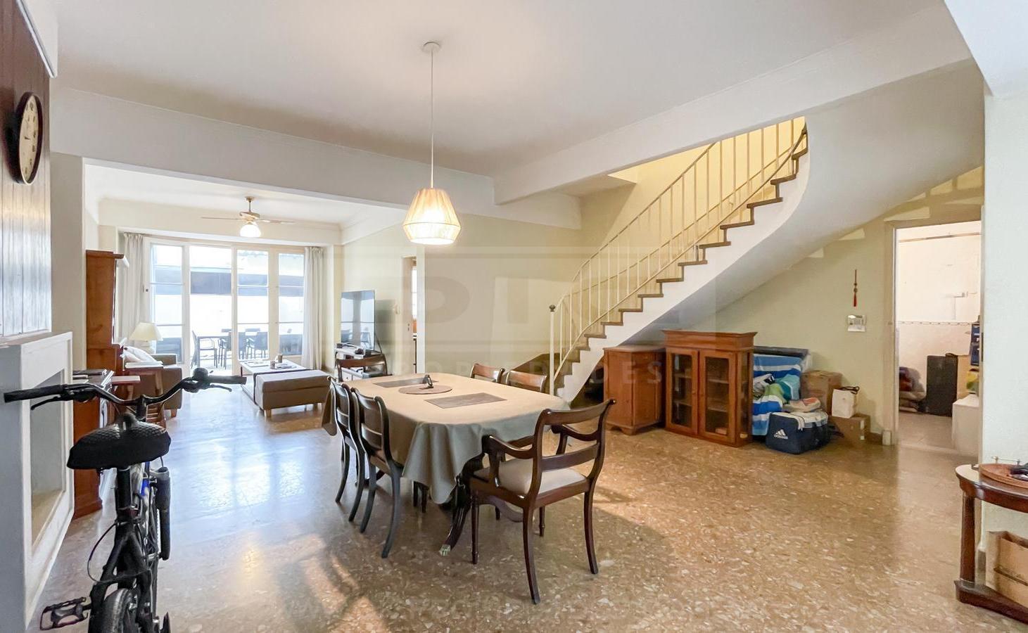 Foto de Chalet 3 dormitorios Venta - Martinez - Vias/Santa Fe, imagen 1