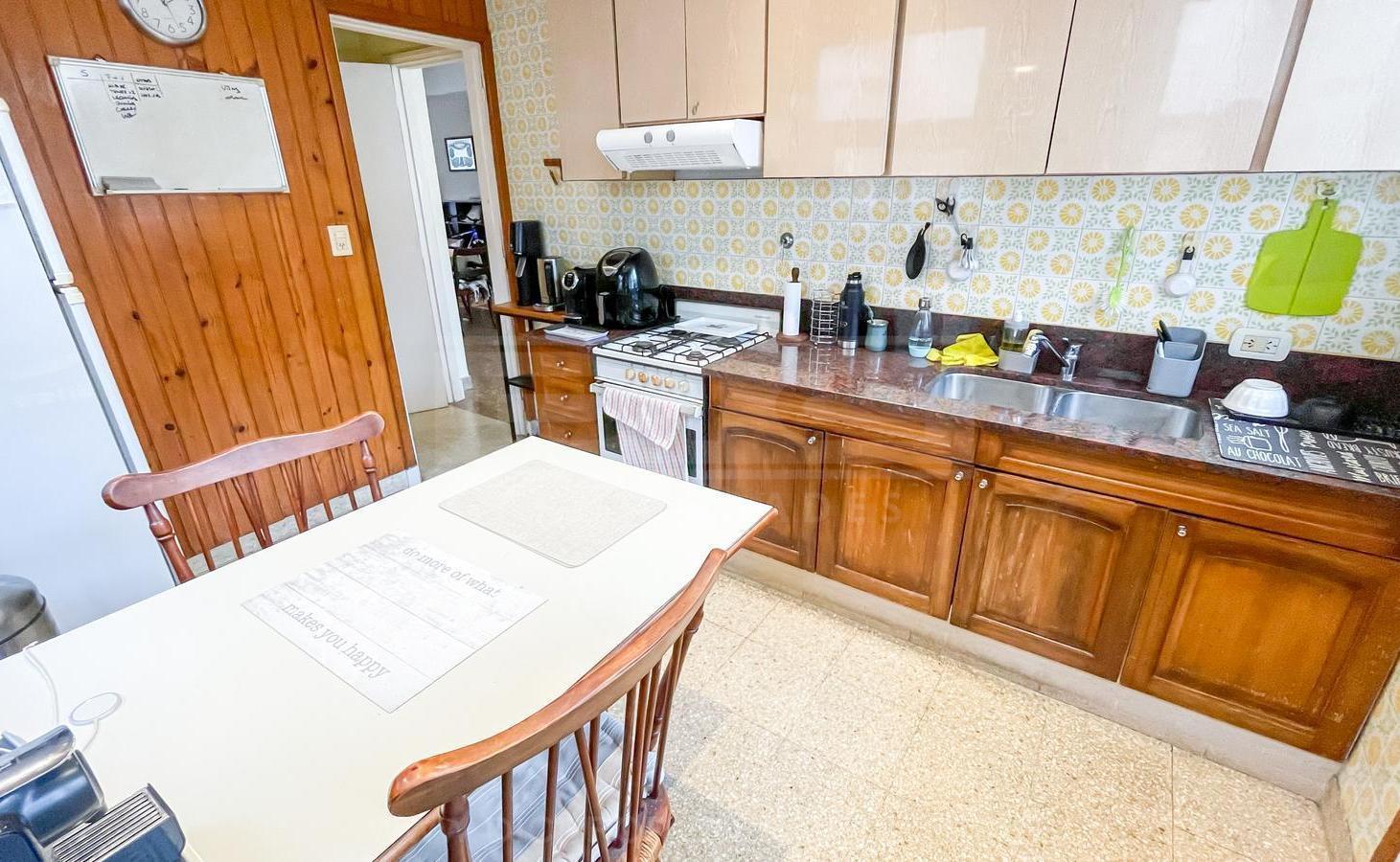 Foto de Chalet 3 dormitorios Venta - Martinez - Vias/Santa Fe, imagen 5