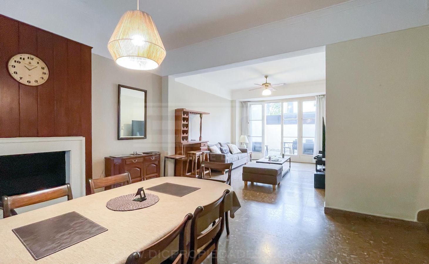 Foto de Chalet 3 dormitorios Venta - Martinez - Vias/Santa Fe, imagen 2