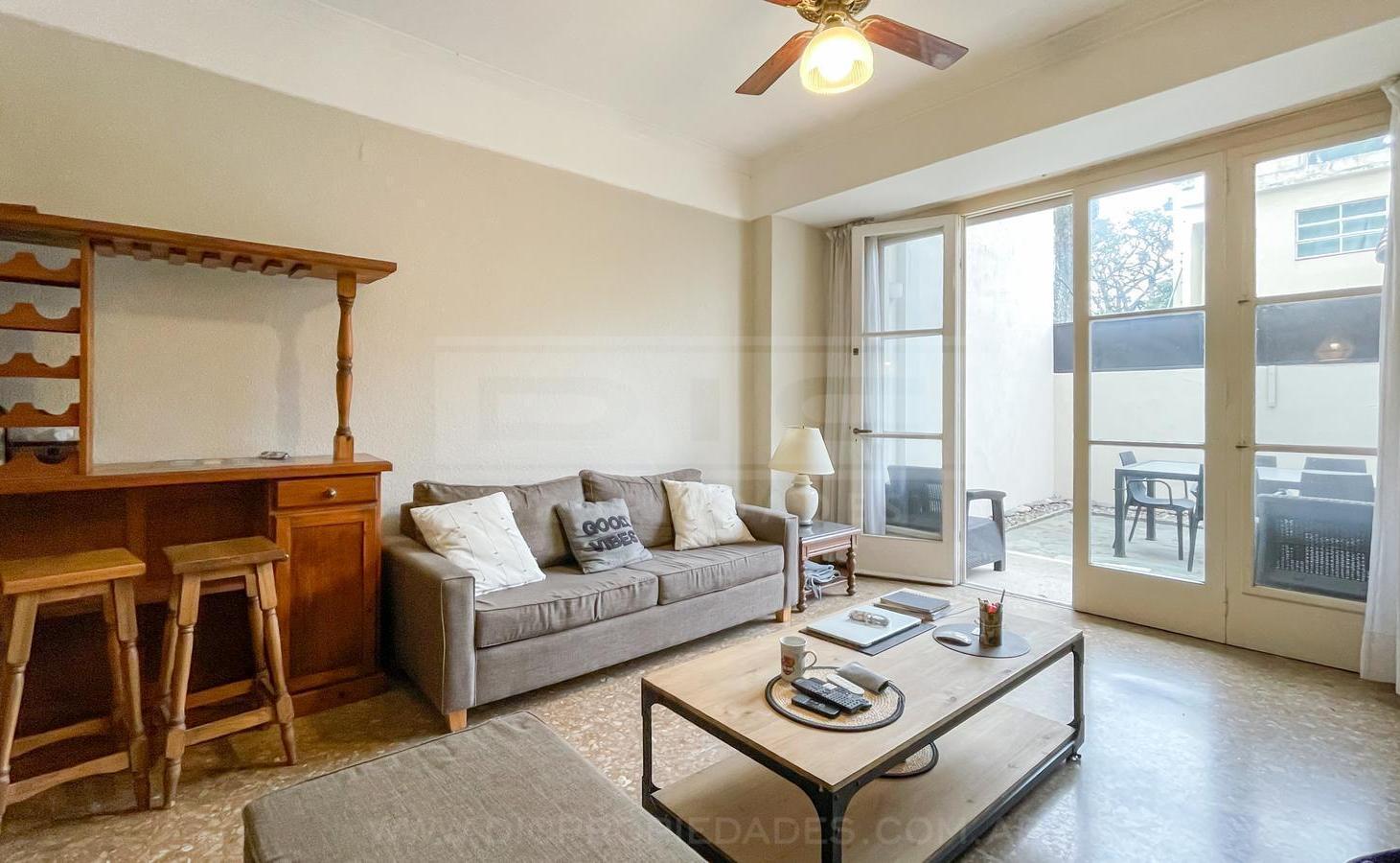 Foto de Chalet 3 dormitorios Venta - Martinez - Vias/Santa Fe, imagen 3