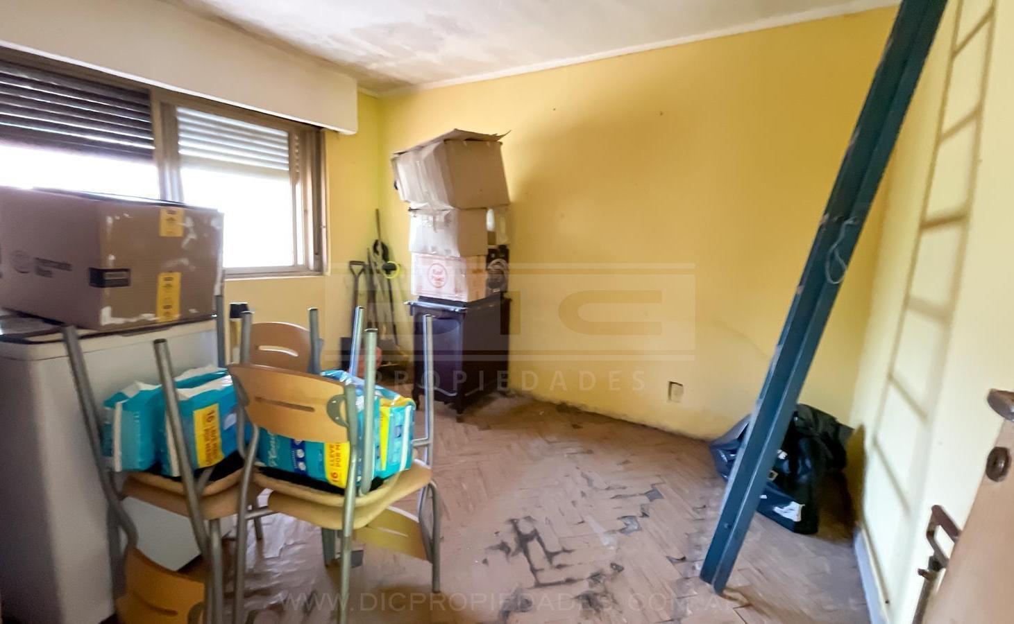 Foto de Chalet 3 dormitorios Venta - Martinez - Santa Fe/Fleming, imagen 4