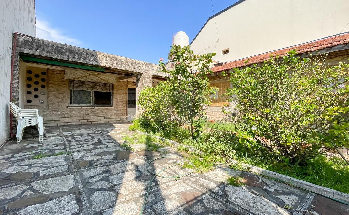 Foto de Chalet 3 dormitorios Venta - Martinez - Santa Fe/Fleming, imagen 3