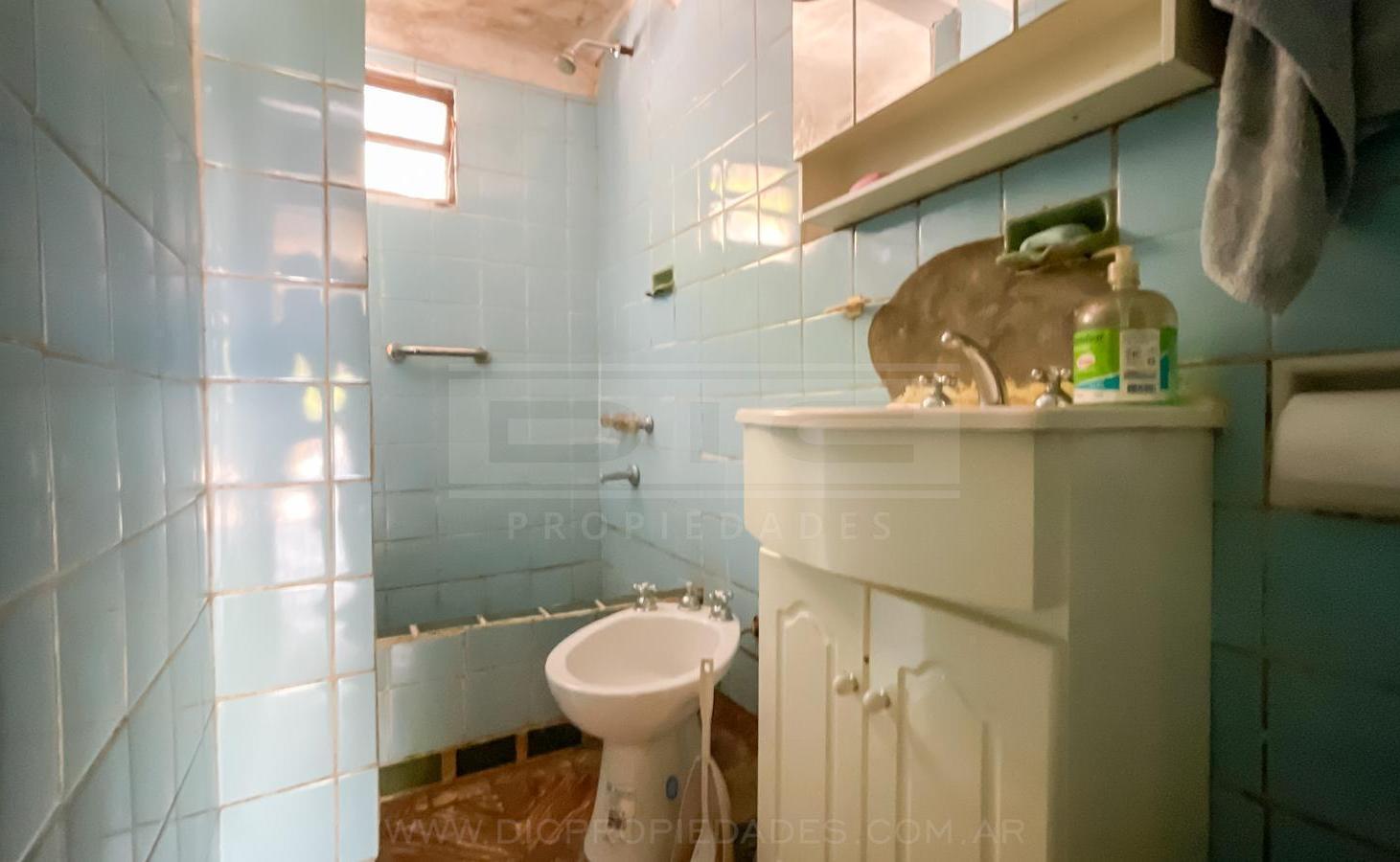 Foto de Chalet 3 dormitorios Venta - Martinez - Santa Fe/Fleming, imagen 5
