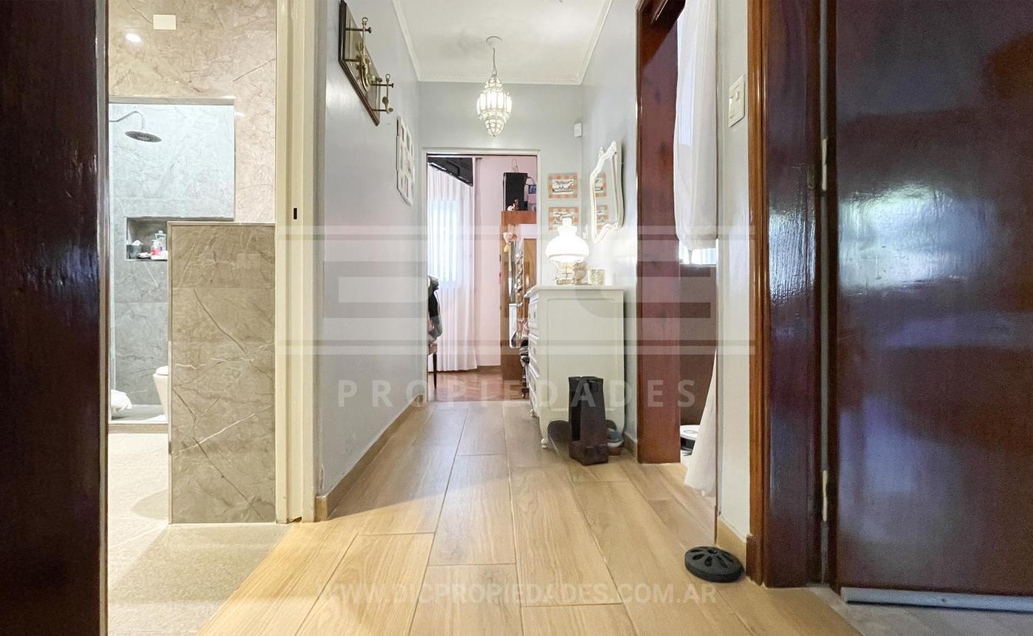 Foto de Casa 2 dormitorios Venta - Martinez - Santa Fe/Fleming, imagen 3