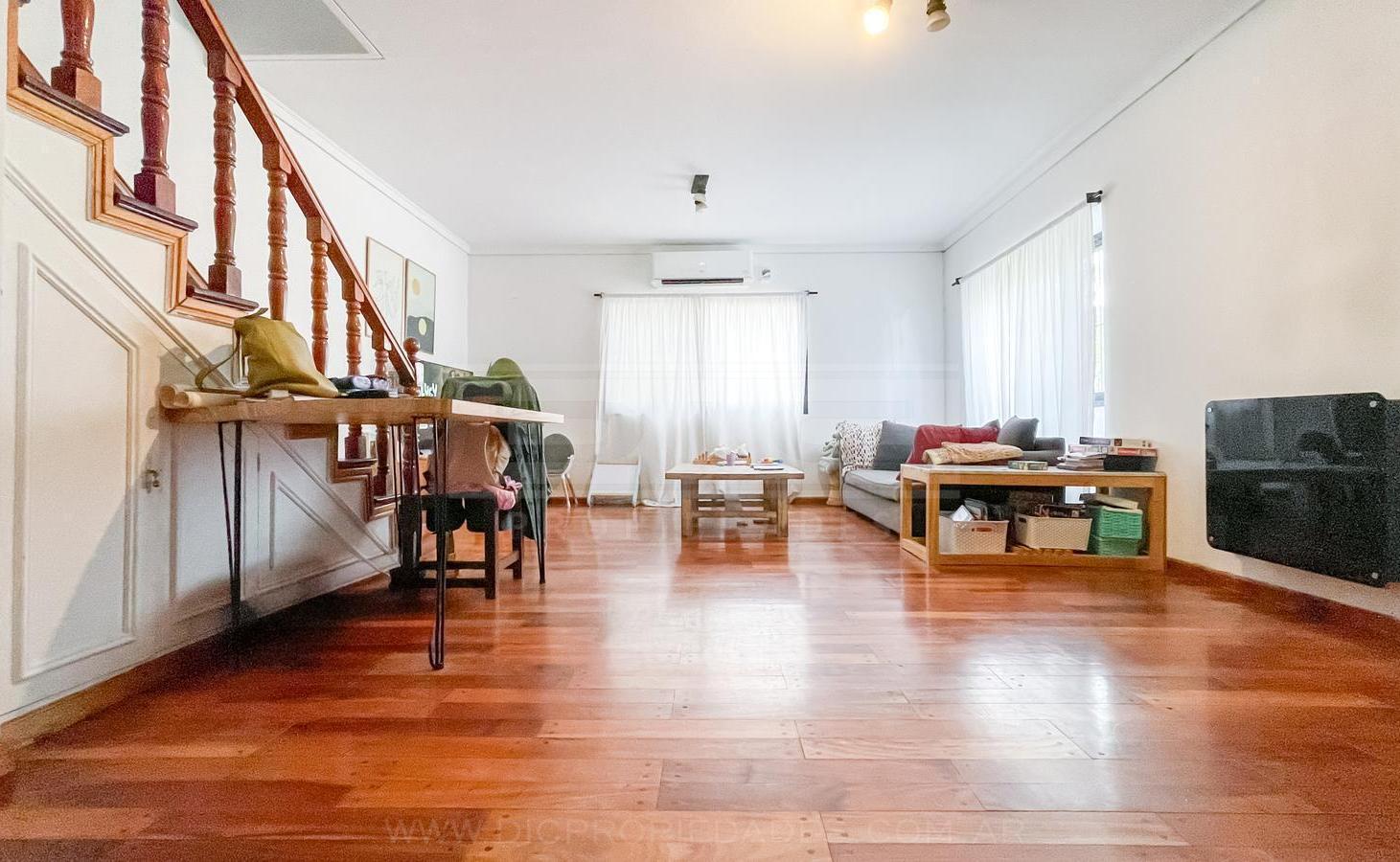 Foto de PH 3 dormitorios Venta - Martinez - Fleming/Panamericana, imagen 2