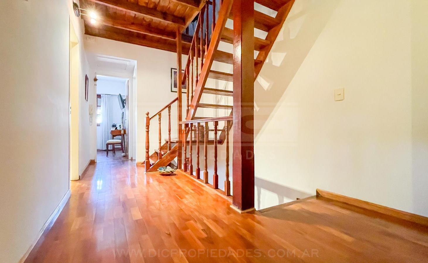 Foto de PH 3 dormitorios Venta - Martinez - Santa Fe/Fleming, imagen 5