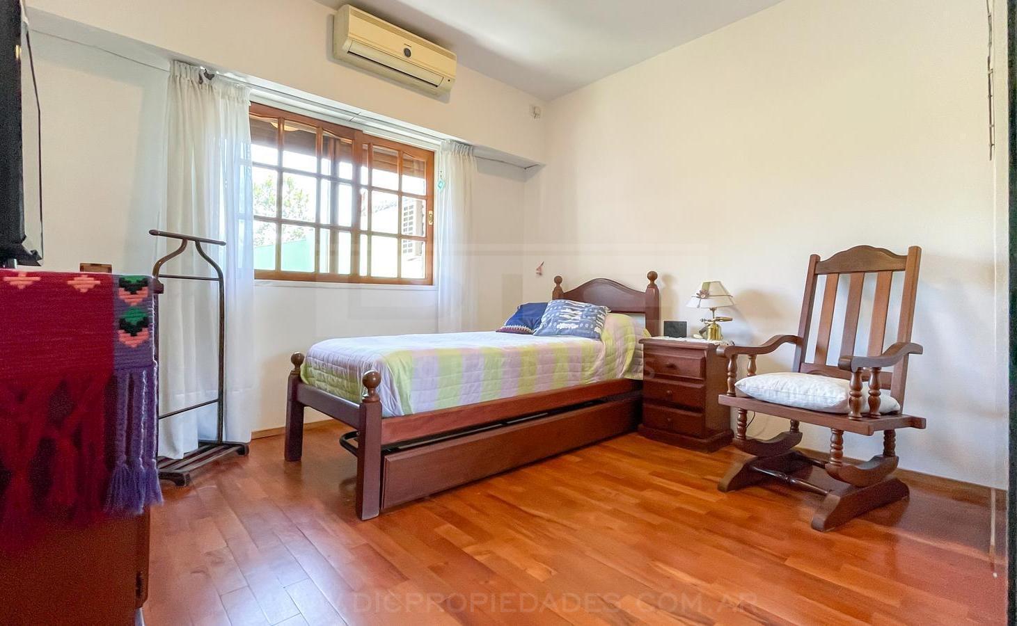 Foto de PH 3 dormitorios Venta - Martinez - Santa Fe/Fleming, imagen 4