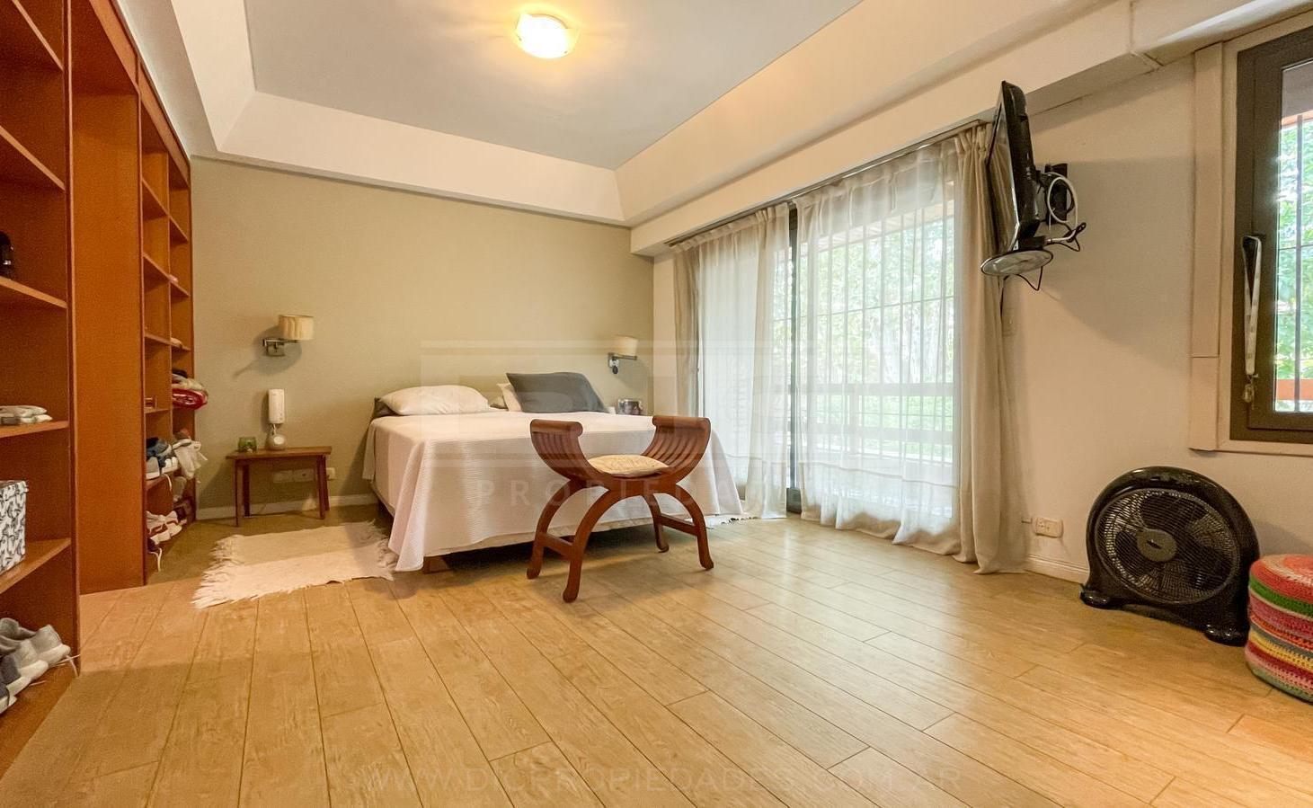 Foto de Chalet 5 dormitorios Venta - Martinez - Santa Fe/Fleming, imagen 5