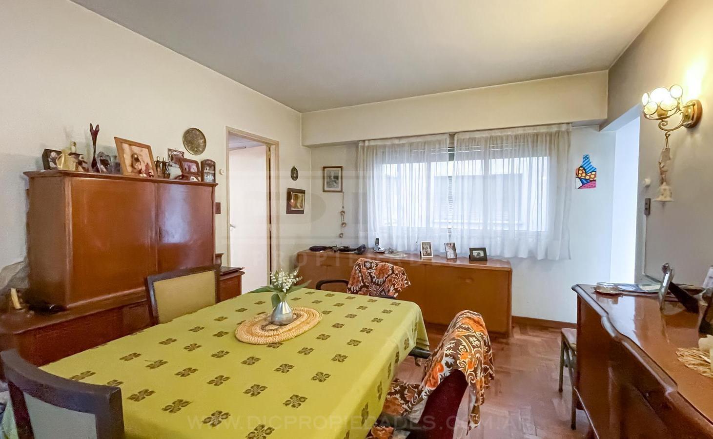 Foto de Departamento 3 ambientes Venta - Martinez - Vias/Santa Fe, imagen 4