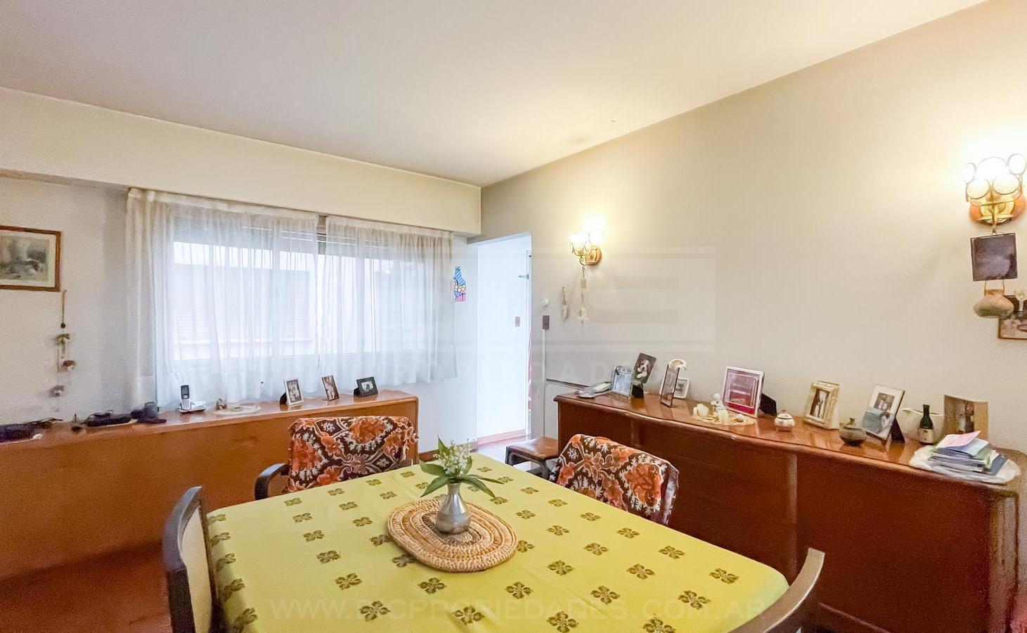 Foto de Departamento 3 ambientes Venta - Martinez - Vias/Santa Fe, imagen 3