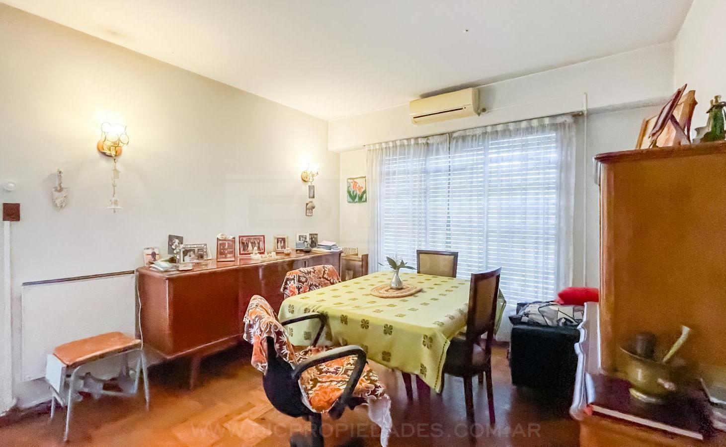 Foto de Departamento 3 ambientes Venta - Martinez - Vias/Santa Fe, imagen 2