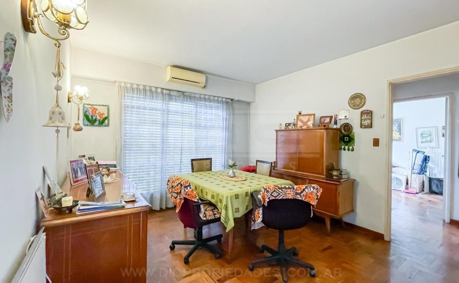 Foto de Departamento 3 ambientes Venta - Martinez - Vias/Santa Fe, imagen 1