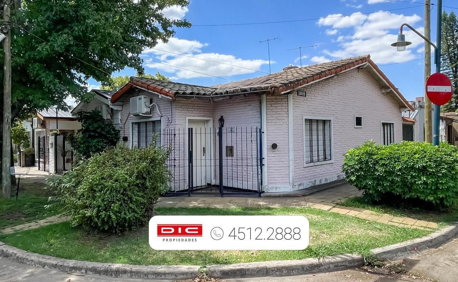 Foto de Chalet 2 dormitorios Venta - Martinez - Santa Fe/Fleming, imagen 1