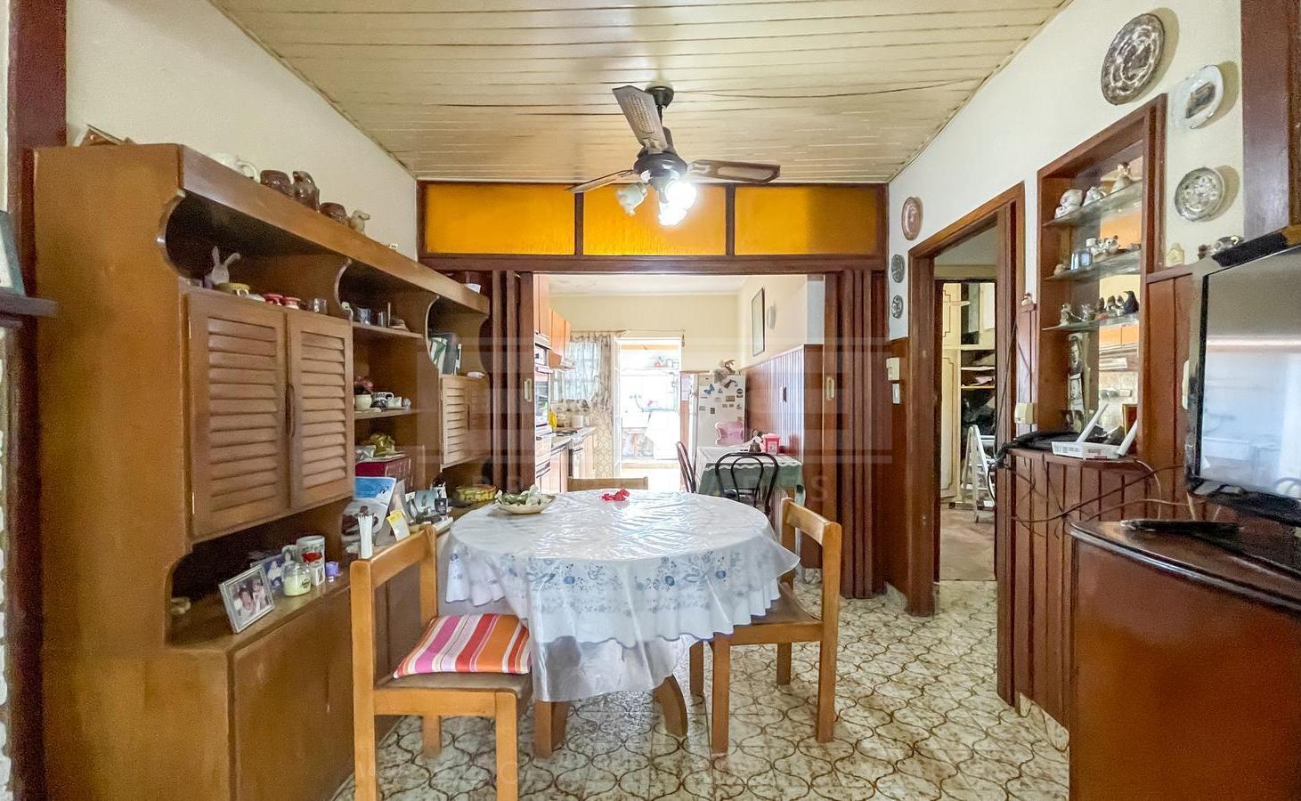 Foto de Chalet 2 dormitorios Venta - Martinez - Santa Fe/Fleming, imagen 3