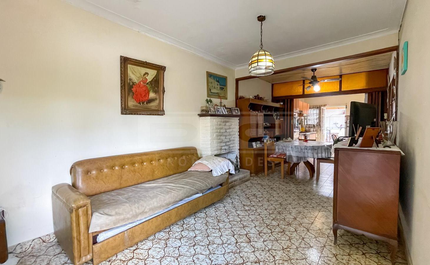 Foto de Chalet 2 dormitorios Venta - Martinez - Santa Fe/Fleming, imagen 5