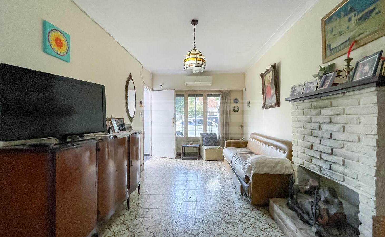 Foto de Chalet 2 dormitorios Venta - Martinez - Santa Fe/Fleming, imagen 4