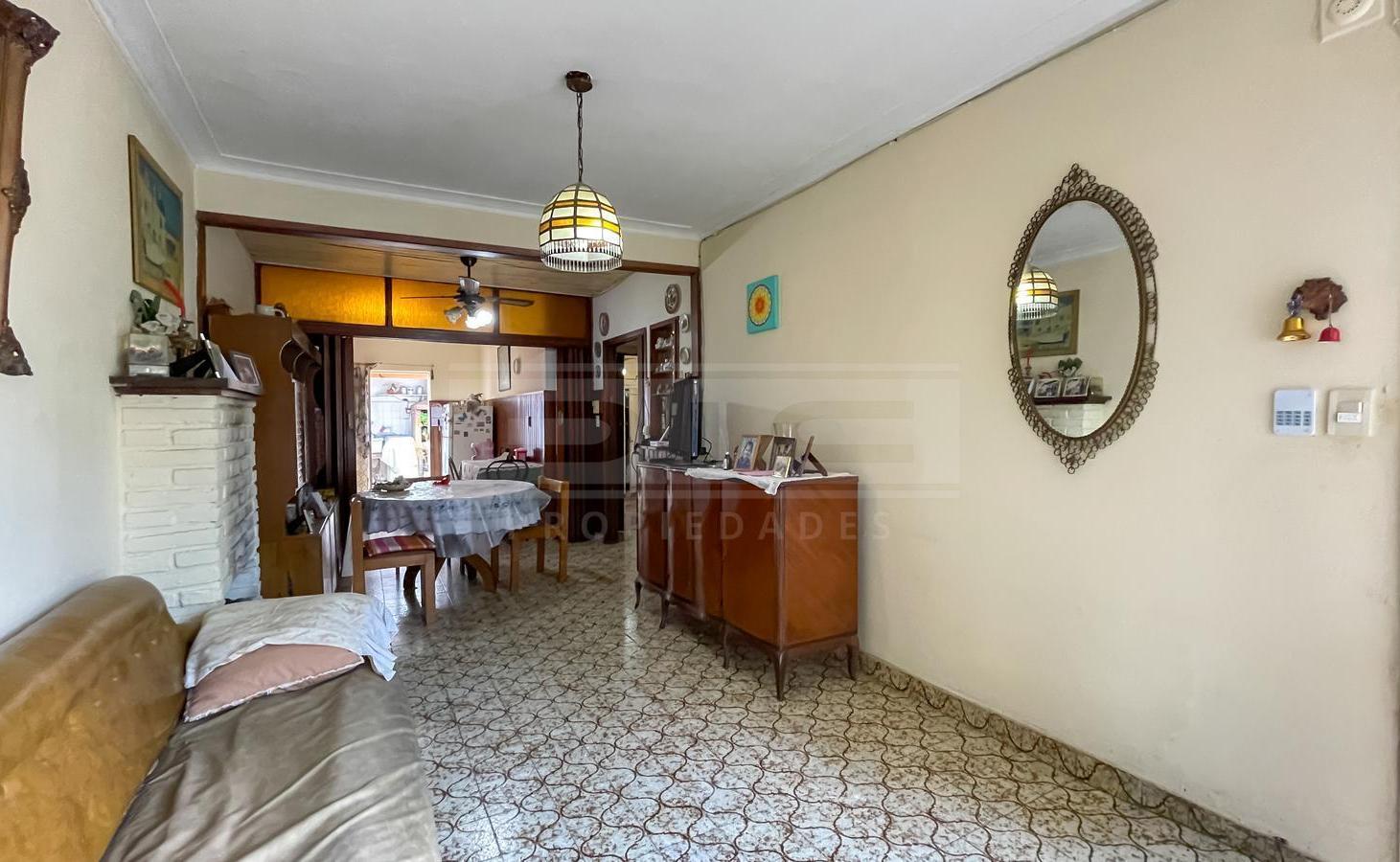 Foto de Chalet 2 dormitorios Venta - Martinez - Santa Fe/Fleming, imagen 2