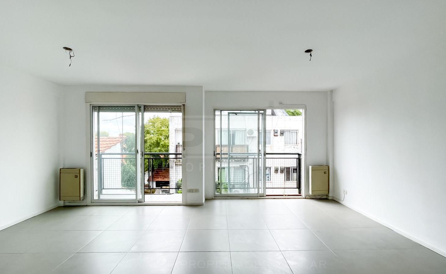 Foto de Semipiso 2 ambientes Venta - Martinez Santa Fe/Fleming, imagen 5