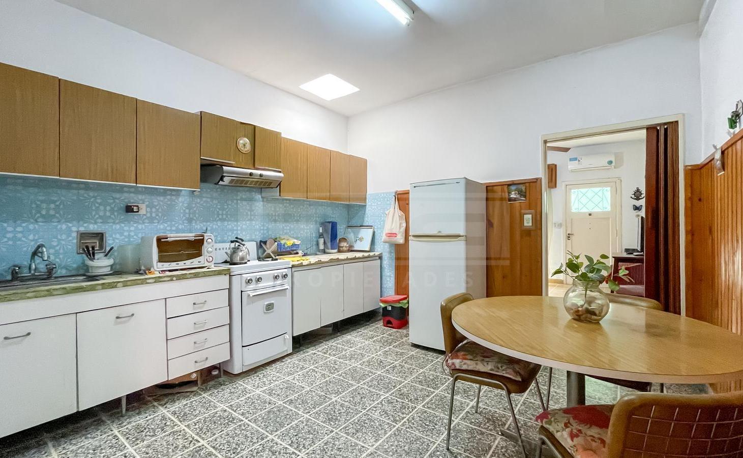 Foto de Casa 2 dormitorios Venta - Martinez -Fleming/Panamericana, imagen 5