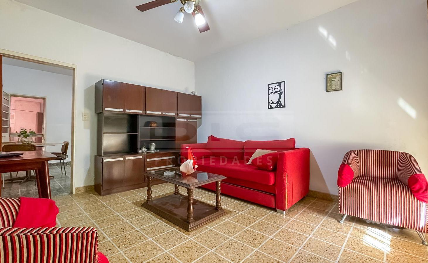 Foto de Casa 2 dormitorios Venta - Martinez -Fleming/Panamericana, imagen 3