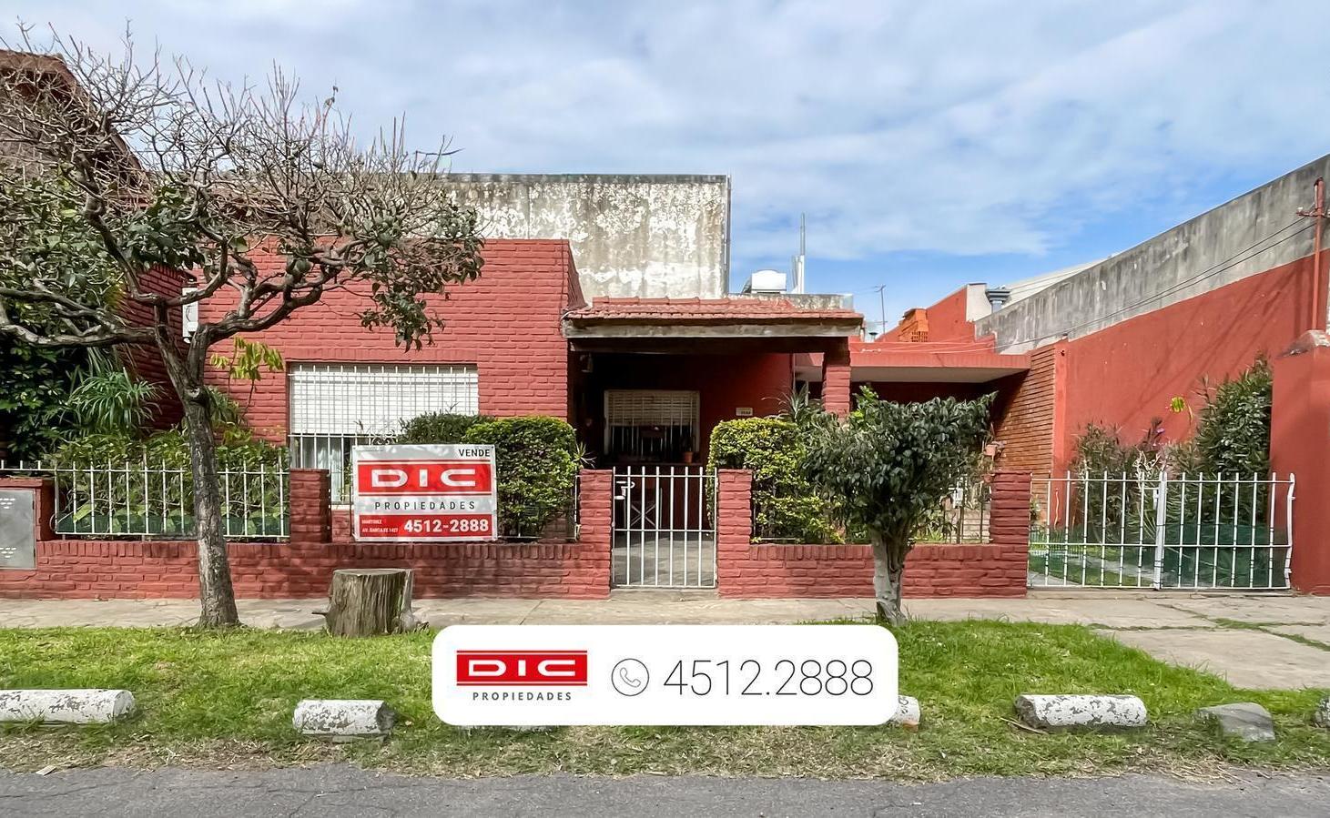 Foto de Casa 2 dormitorios Venta - Martinez -Fleming/Panamericana, imagen 1