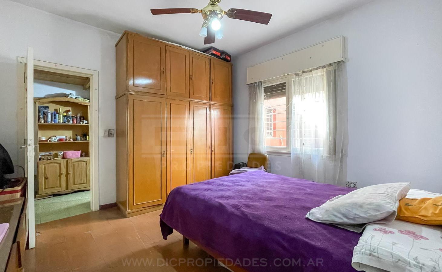 Foto de Casa 2 dormitorios Venta - Martinez -Fleming/Panamericana, imagen 4