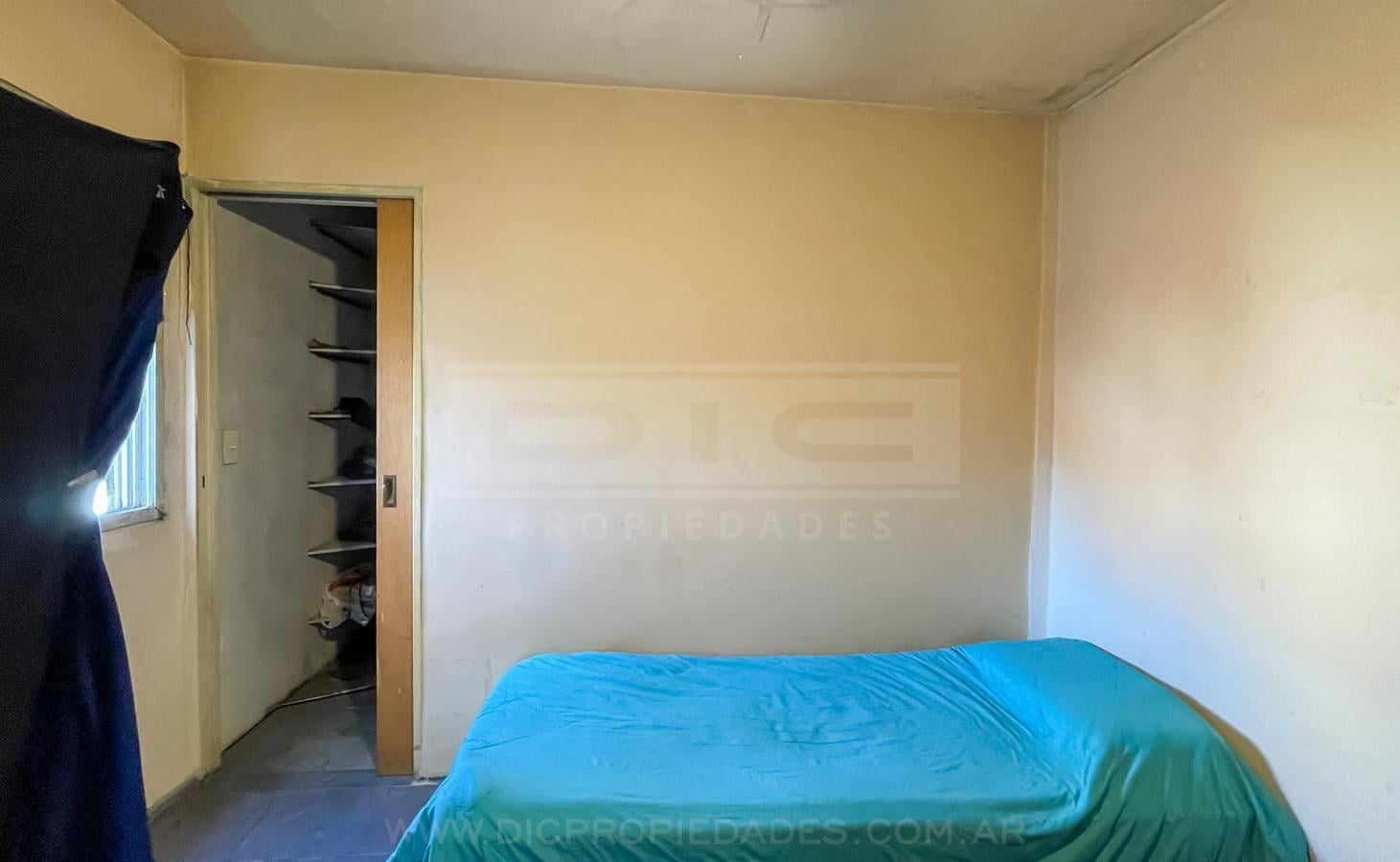 Foto de Chalet 4 dormitorios Venta - Martinez -Santa Fe/Fleming, imagen 3