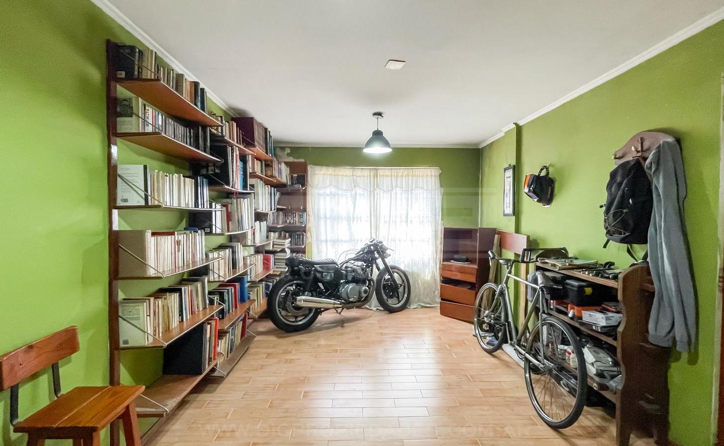 Foto de Chalet 4 dormitorios Venta - Martinez -Santa Fe/Fleming, imagen 5
