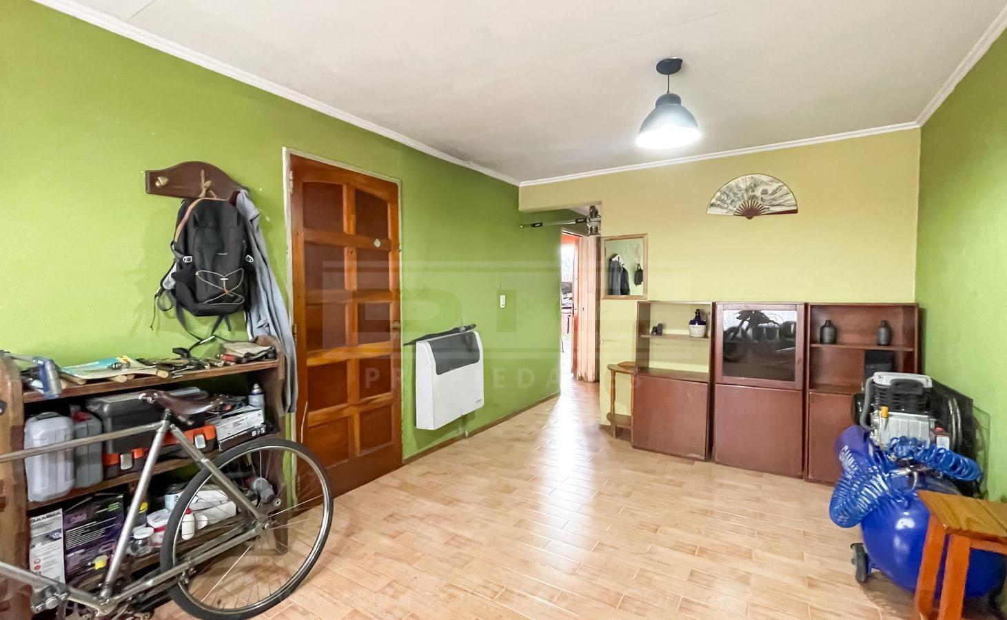 Foto de Chalet 4 dormitorios Venta - Martinez -Santa Fe/Fleming, imagen 2