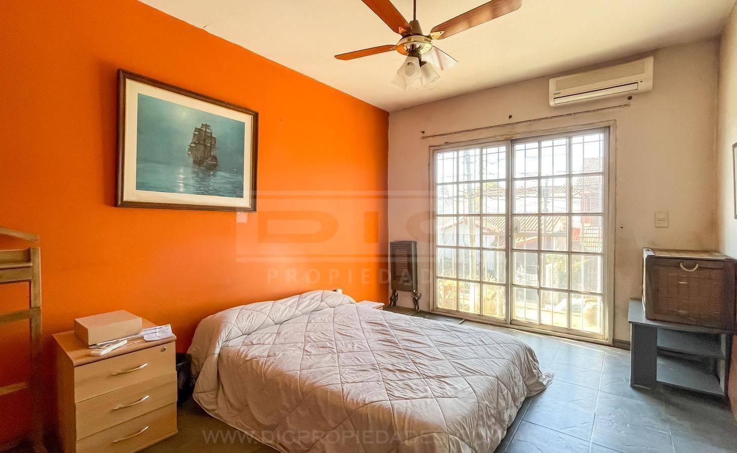 Foto de Chalet 4 dormitorios Venta - Martinez -Santa Fe/Fleming, imagen 4