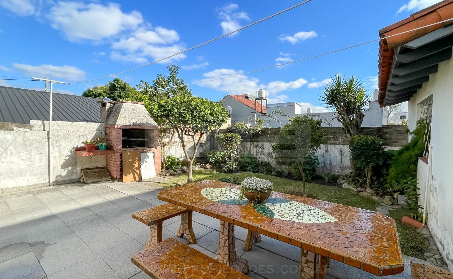 Foto de Casa 3 dormitorios Venta - Martinez-Fleming/Panamericana, imagen 5