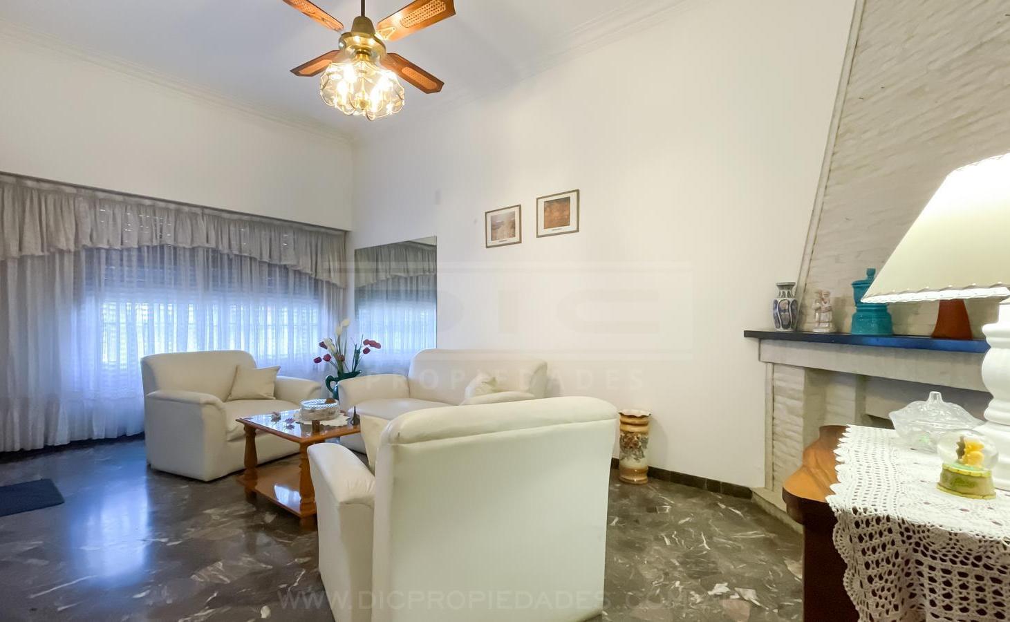 Foto de Casa 3 dormitorios Venta - Martinez-Fleming/Panamericana, imagen 4