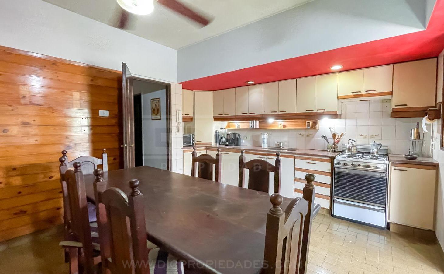 Foto de Casa 3 dormitorios Venta - Martinez -Fleming/Panamericana, imagen 3