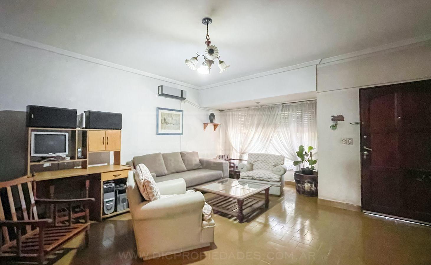 Foto de Casa 3 dormitorios Venta - Martinez -Fleming/Panamericana, imagen 5