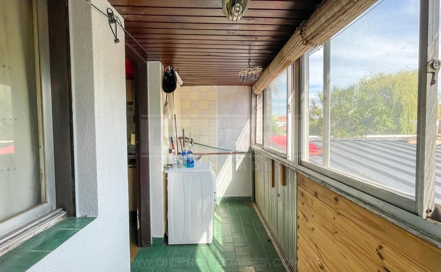 Foto de Casa 3 dormitorios Venta - Martinez -Fleming/Panamericana, imagen 2