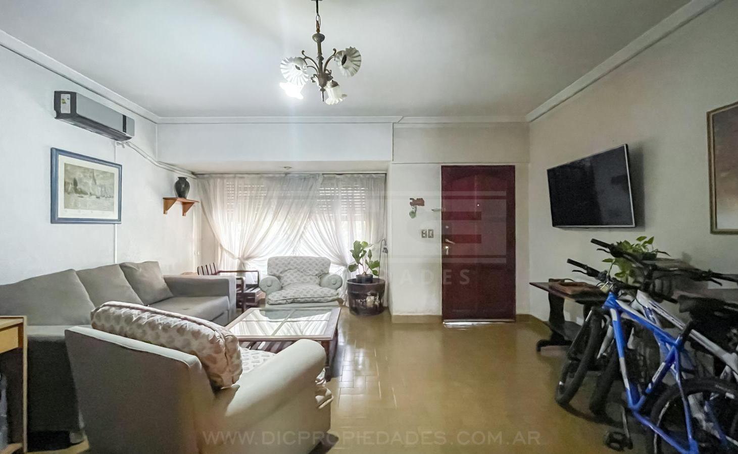 Foto de Casa 3 dormitorios Venta - Martinez -Fleming/Panamericana, imagen 1