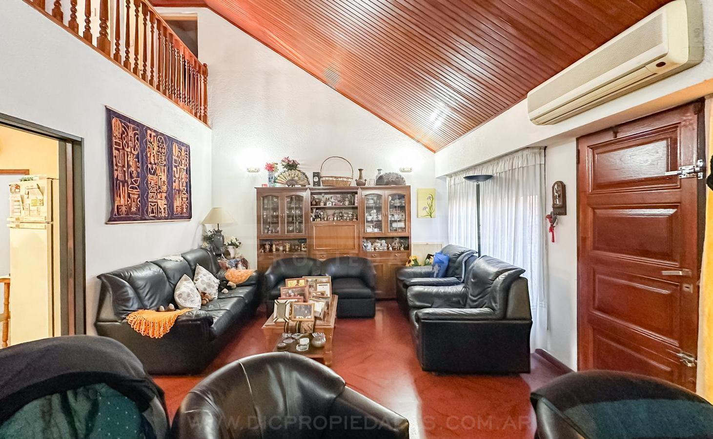 Foto de Casa 3 Dormitorios Venta - Martinez, imagen 1